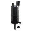 Aci Automotive Buick Lacrosse 09-06/Lucerne 11-06/Cadil Washer Pump, 372695 372695